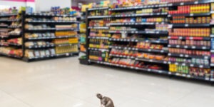 5 zonas propensas a plagas en tiendas minoristas-destacada