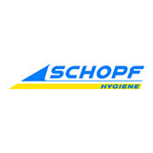 Arthur Schopf Hygiene GmbH & Co. KG