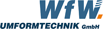 WFW UMFORMTECHNIK GMBH