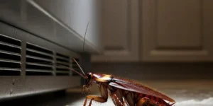 Alergias a las cucarachas-destacada