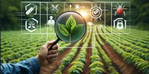Beneficios del control de plagas ecológico-destacada