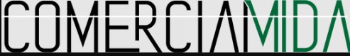 ComercialMida