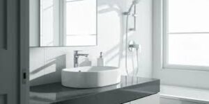 Como proteger tu baño de las plagas-destacada