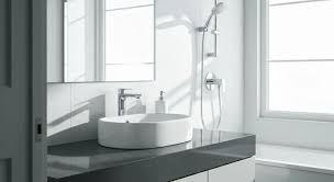Como proteger tu baño de las plagas-destacada