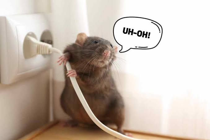 Como proteger una casa contra las ratas-1