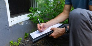 Con que frecuencia necesita control de plagas-destacada