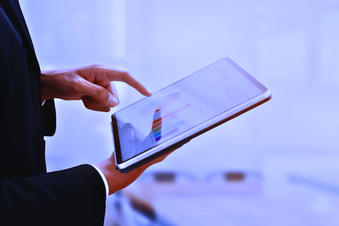 Control digital de plagas-1