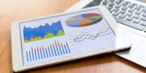 Control digital de plagas-destacada