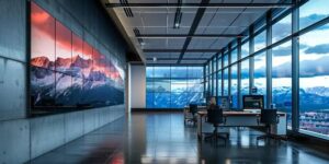 Control de plagas para oficinas-destacada