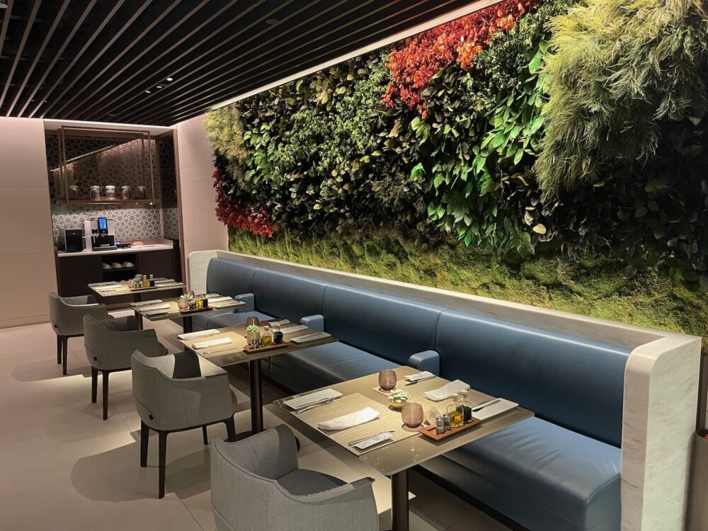 Como controlar las moscas de la fruta en un restaurante-destacada
