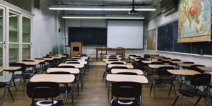Prevención eliminación plagas en escuelas- destacada