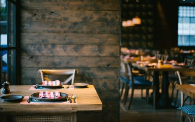 Servicios Empresas Hosteleria etc Plagas Sancti Petri