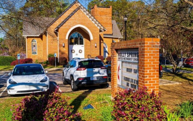 Servicios plagas en edificios y comunidades