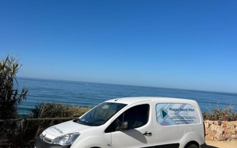 Vehículos Plagas Sancti Petri-01